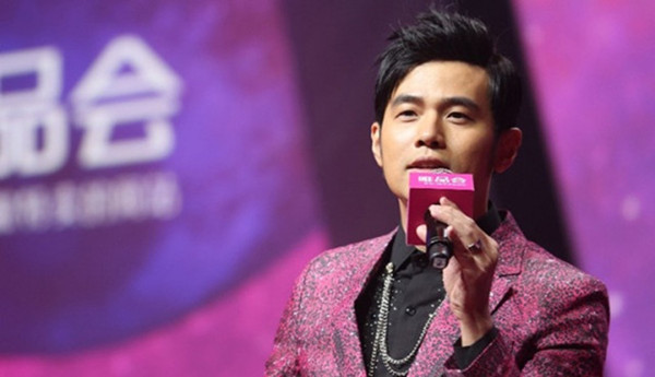 唯品会2019事迹,唯品会重头崛起