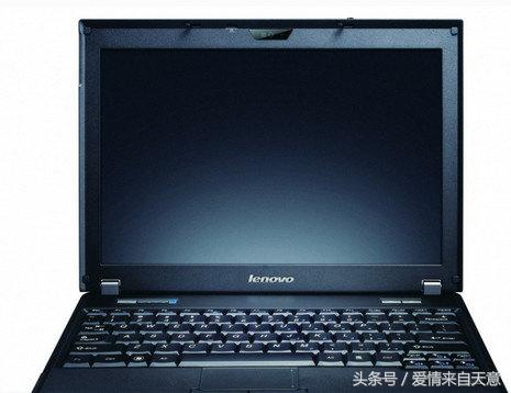 win10电脑开机黑屏不进系统,电脑开机黑屏怎么重头安装系统