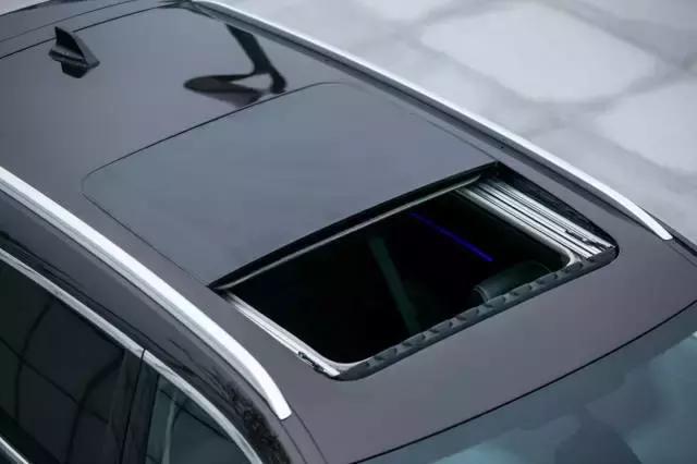 2017款雷诺科雷傲试驾视频,雷诺科雷傲国产与进口