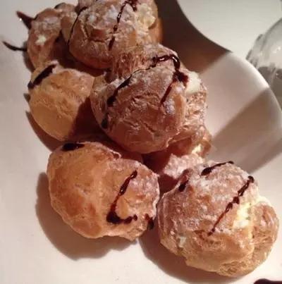 这些小店是厦门白富美的聚集地！LOW者不得入内！