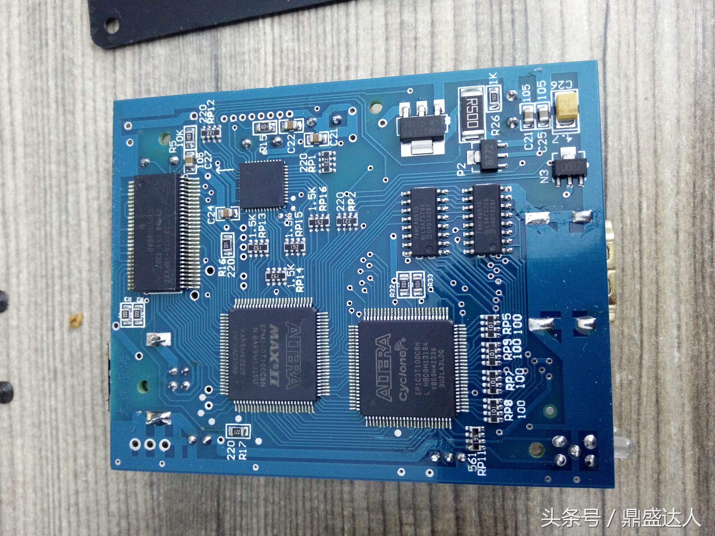 鎷嗕笅鏉ョ殑etc鍙互鐢ㄦ潵骞插暐,鎷嗕笅鏉ョ殑etc杩樿兘鐢ㄥ崱鍒峰悧