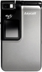 三星翻盖全部系列,心系天下和大器哪个系列好