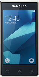 三星翻盖全部系列,心系天下和大器哪个系列好