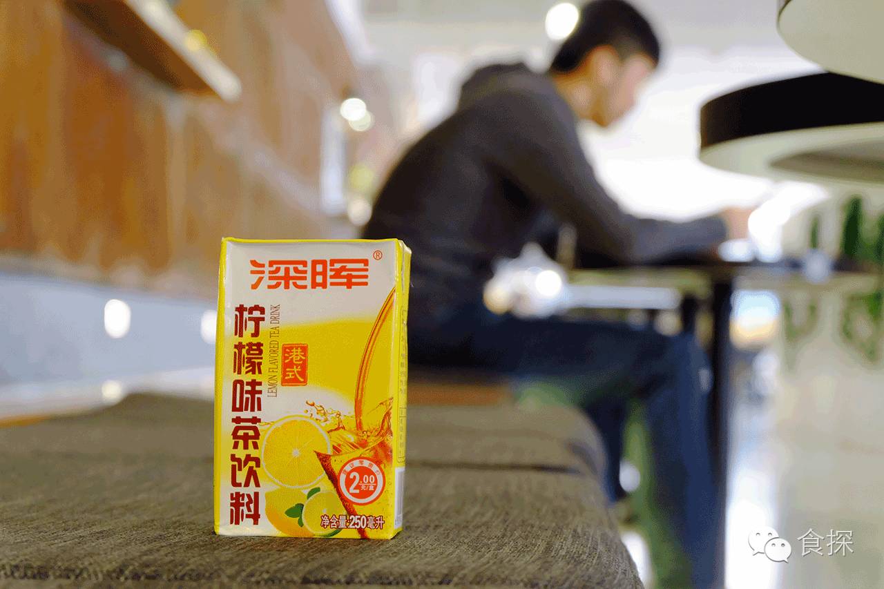 深圳市深晖,深圳市深晖企业有限公司车间视频
