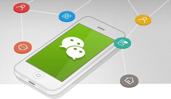 实用的社交app软件推荐,曾经很火的app有哪些