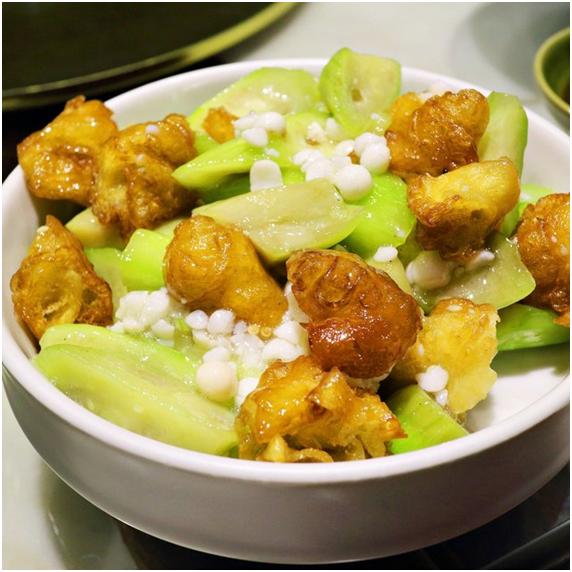 絮絮叨叨北京话怎么说,絮絮叨叨话北京