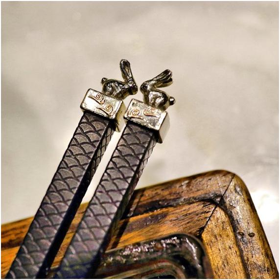 絮絮叨叨北京话怎么说,絮絮叨叨话北京