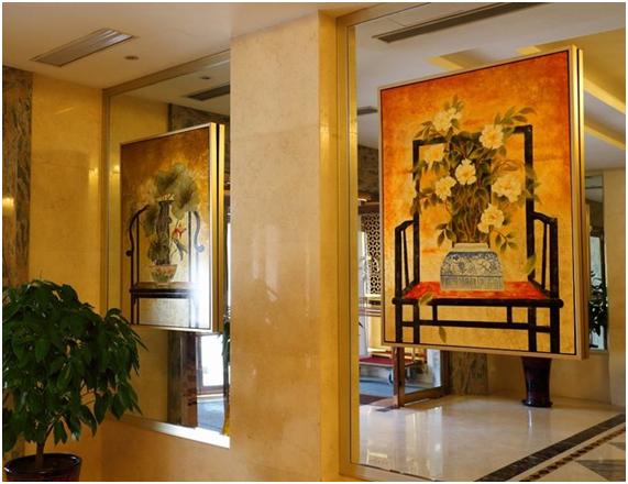 絮絮叨叨北京话怎么说,絮絮叨叨话北京