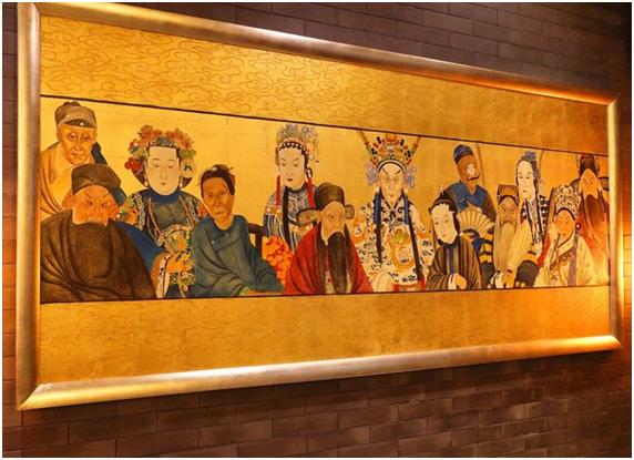 絮絮叨叨北京话怎么说,絮絮叨叨话北京