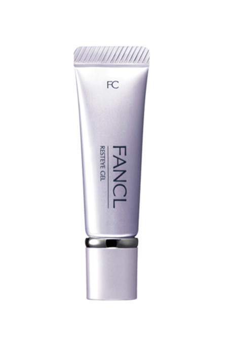 适合20岁左右女孩眼霜,20岁用欧莱雅小蜜罐眼霜