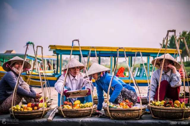 泰国奢华游一价全包,泰国奢华游价格