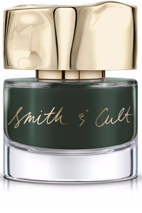 值得拥有的东西何曾错过,值得拥有的东西都不易获得