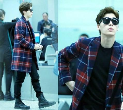 为什么那么多人讨论李易峰,李易峰到底有多好