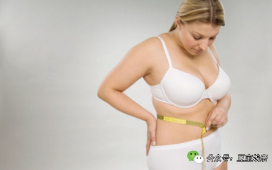 产后宝妈改变体质最佳机会,都说生完孩子后显老