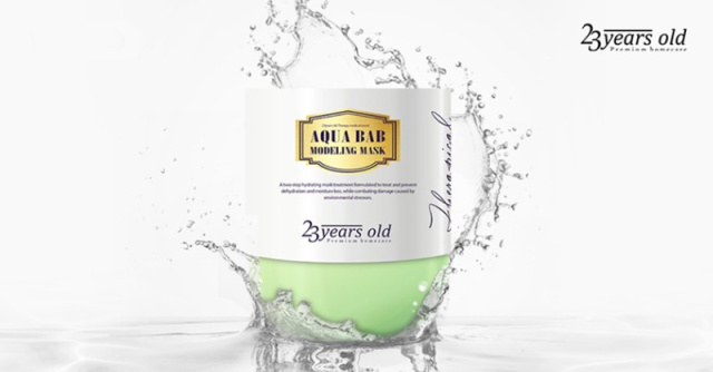 顽固黑头已经发黑了,稀释顽固黑头