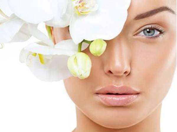 顽固黑头已经发黑了,稀释顽固黑头