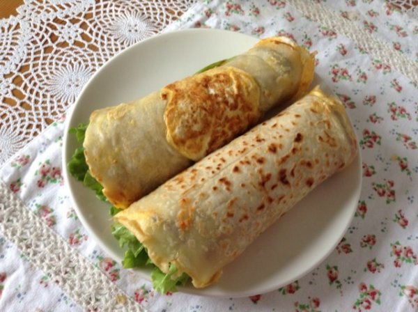 简易蛋炒饭正宗做法,简单实用的8种鸡蛋做法