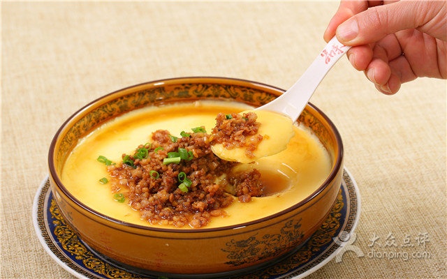 简易蛋炒饭正宗做法,简单实用的8种鸡蛋做法