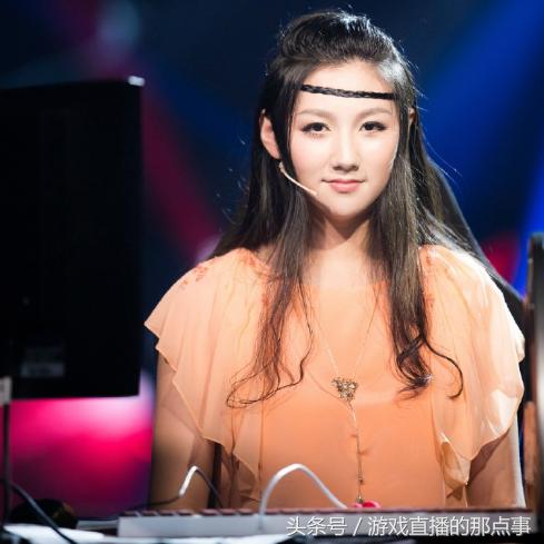 因你而打lol，你却跟了大哥！盘点小苍的电竞生涯