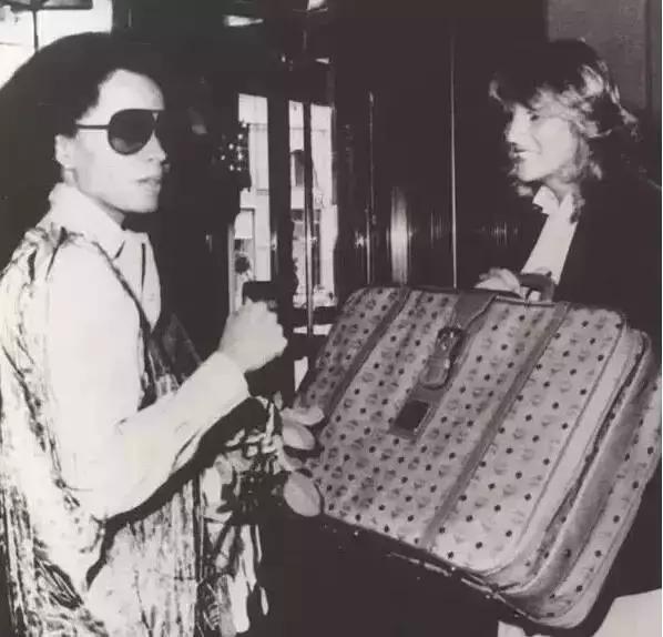 你只知道韩国欧巴喜欢它，却不懂ta戏剧性的由来！？