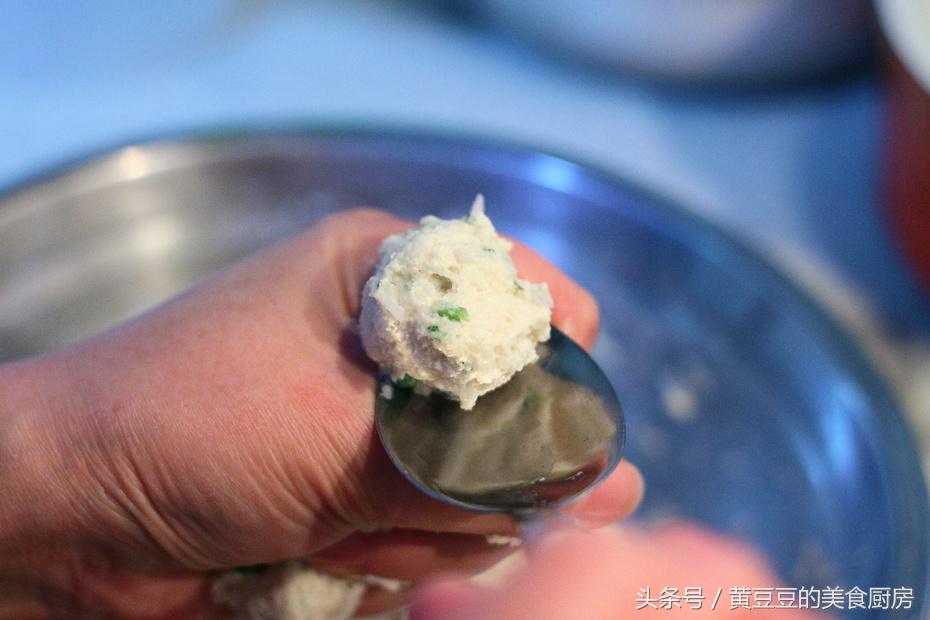 豆浆剩下的豆渣十大妙用,喝完豆浆剩下的渣怎么办