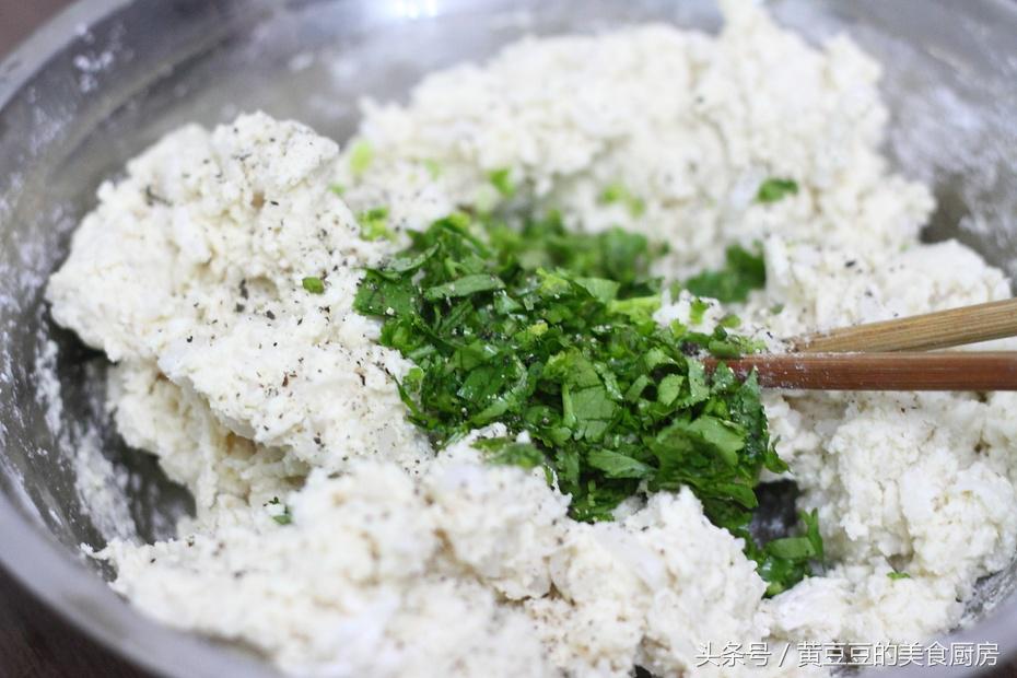 豆浆剩下的豆渣十大妙用,喝完豆浆剩下的渣怎么办