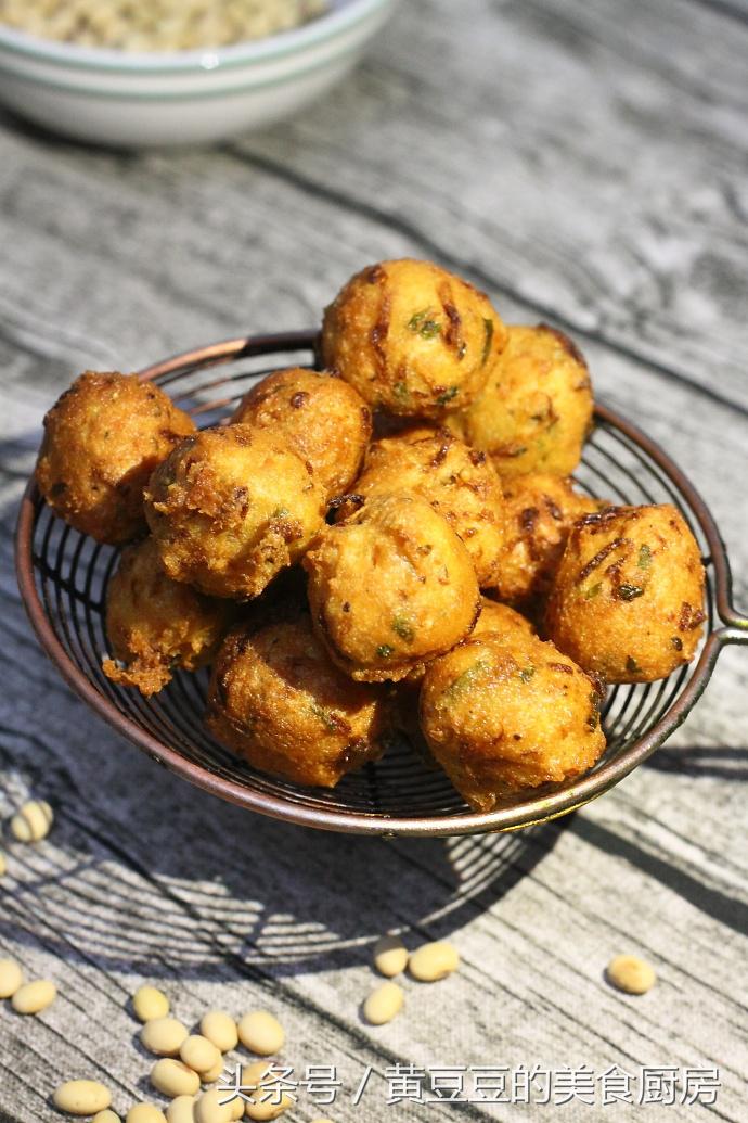 豆浆剩下的豆渣十大妙用,喝完豆浆剩下的渣怎么办