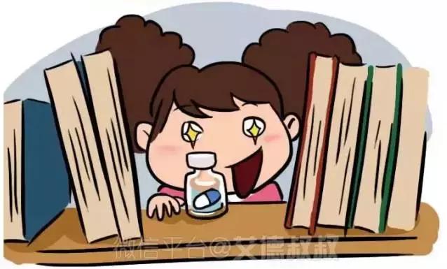 小孩误食东西该如何处理,儿童误食异物该如何处理