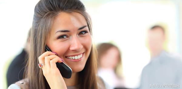 信审专员面试技巧,信审专员技能技巧