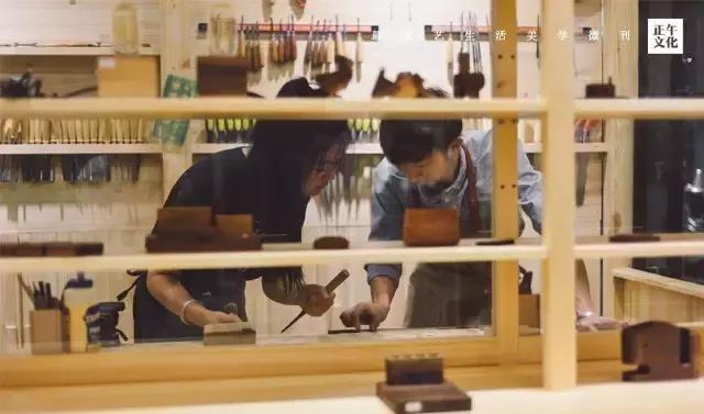 chic生活馆,chic生活馆值得买吗