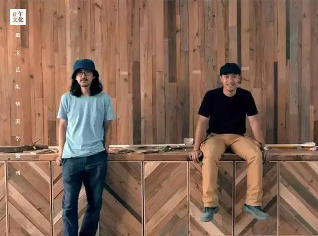 chic生活馆,chic生活馆值得买吗