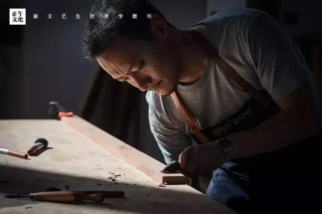 chic生活馆,chic生活馆值得买吗