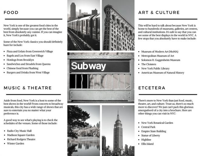 装修三折页设计,设计三折页的教程