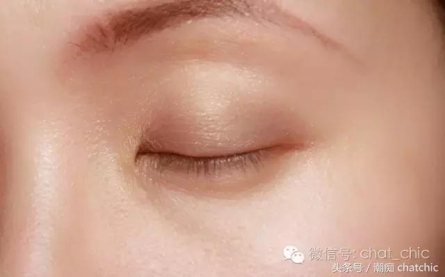 我毁了2016年颜值最高的眼影盘！