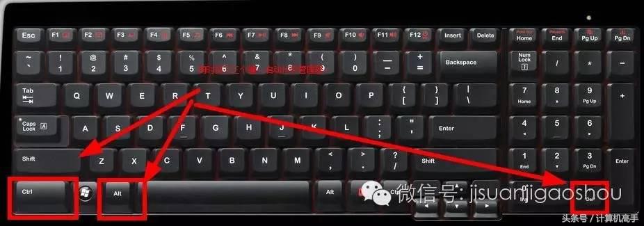 和对方QQ聊天，怎样像肖奈大神那样查出对方IP？