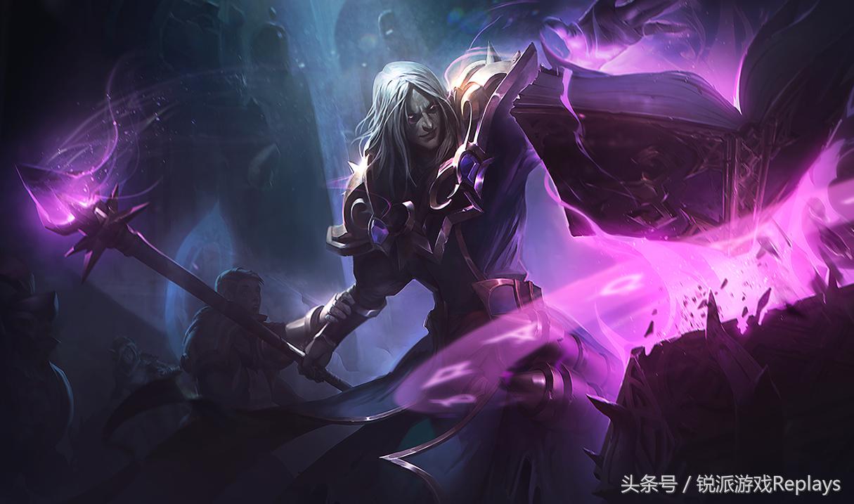 英雄联盟s7开幕完整版视频,英雄联盟s7开幕式全过程