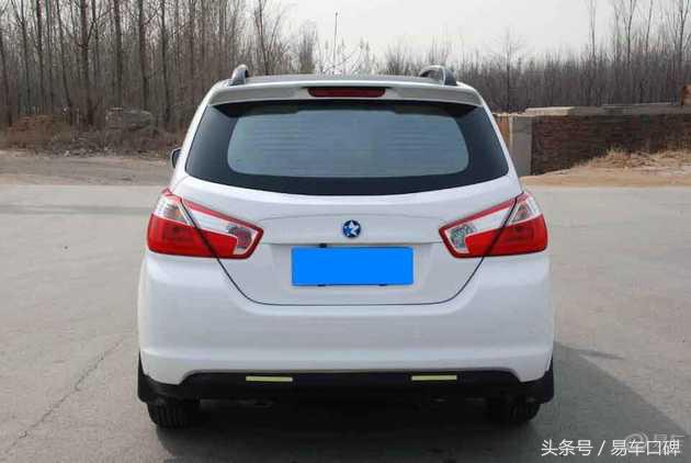 启辰d60车主用车感受,启辰d50十多万公里