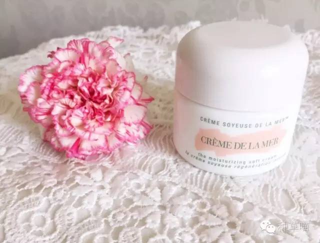 孕妇能用的护肤品推荐,孕妇可用的护肤品推荐