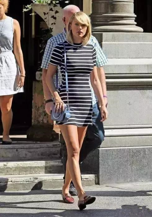 近期各大品牌纷纷推出春夏款包袋,最好看的包袋品牌