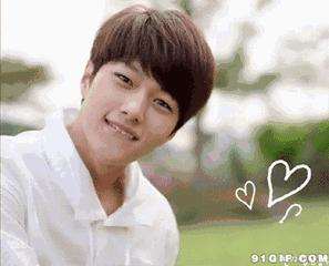 专家治腰椎间盘突出最新方法,腰椎间盘突出保守治疗找谁好