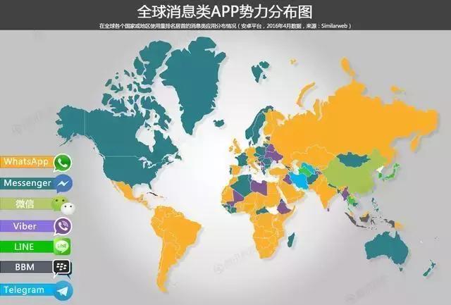 这个时代赋予我们太多机会,时代给我们创造机会