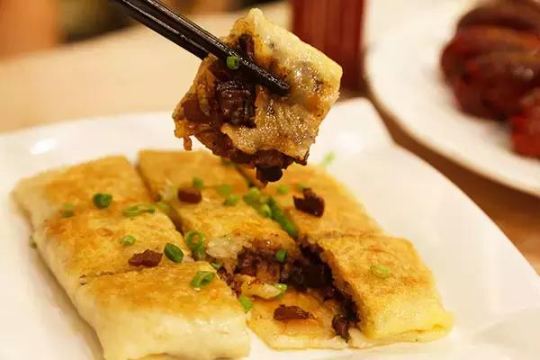 老字号虾馆哪家好吃,老字号虾馆