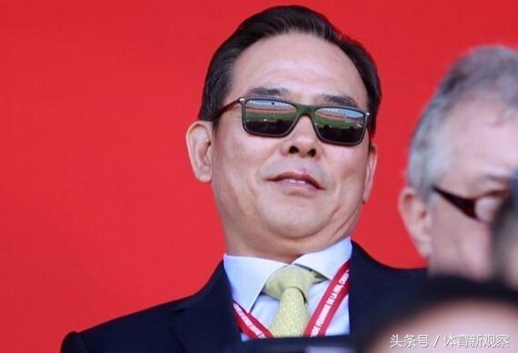 中国男足打进卡塔尔进军前四名,国足昆明对阵卡塔尔里皮赛后