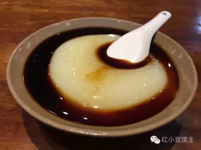 四川不能吃辣的美食,四川不吃辣美食推荐