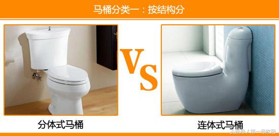 蹲便器大全,蹲便器介绍视频