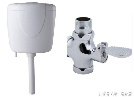 蹲便器大全,蹲便器介绍视频