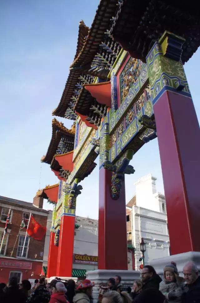 特邀丨《东西、人》——“北师小田切让”为你讲故事