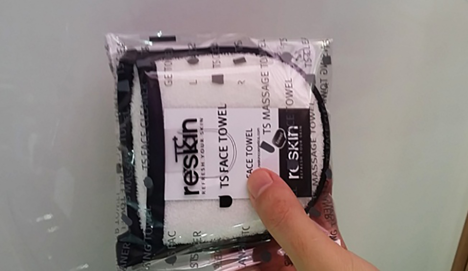 脖子闭口粉刺怎么去除小妙招,粉刺怎么去除简单方法学生