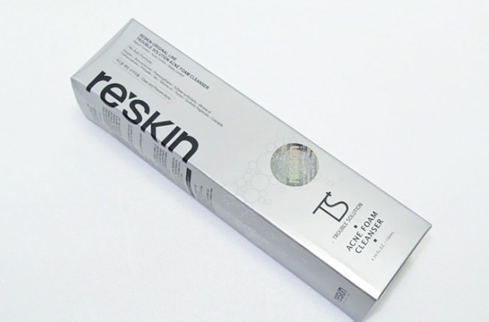 脖子闭口粉刺怎么去除小妙招,粉刺怎么去除简单方法学生