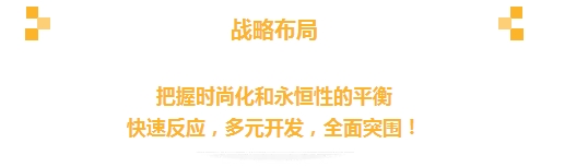 coach鍜宲rada,prada鍜宑oach